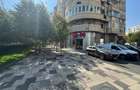 Spatiu comercial 100 mp de vanzare – Dristor / Camil Ressu - 1