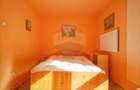Apartament cu 3 camere semidecomandat în Astra - 4 Apartament cu 3 camere semidecomandat în Astra - 4