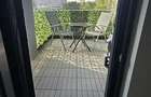 Apartament cu 2 camere decomandat în Domenii - 4
