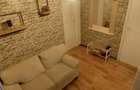 Zona centrala, Prefectura-Medicina,apartament cu 4 camere de vanzare ,mobilat?i utilat - 3