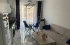 Inchiriez studio ( 2 cam) - 8