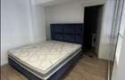 DIRECT PROPRIETAR, Inchiriez garsoniera LUX Baneasa, Casa Presei, Herastrau - 5