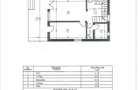 CASA MODERNA P+1 4 CAMERE | CURTE | 2022 | Finisaje Premium | - 6