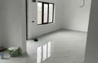 Vand Casa Noua,direct proprietar - 8