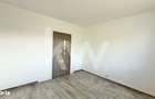 1000 - Apartament NOU intabulat 2 camere+curte proprie de 100mp! - 7