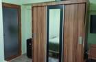 Apartament 2 camere decomandat Vidin- Progresu - 15