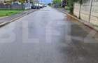 Teren intravilan, 4155mp, D 29ml, zona Nitela-Centura de Nord - 4