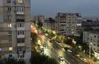 Persoana fizica- Inchiriez apartament - Bld. Pacurari - 1