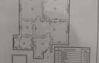 Apartament cu 3 camere semidecomandat în Cișmigiu - 16