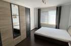 Inchiriez apartament - cartier Buna-Ziua - 10