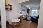 NECTORA IMOB-Apartament 2 camere LUX, Str. Mestesugarilor,48mp,utilat - 13