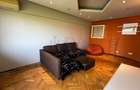 Apartament cu 3 camere decomandat în Unirii - 2