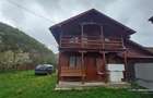 Casă cu 3 camere cu Teren 589 Mp în Bucureșci - 2
