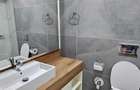 Apartament lux 2 camere Prima Green, et. 9, totul este nou, 470 - 6