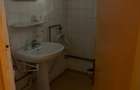 Apartament cu 4 camere în Dristor - 12