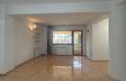 Faleza Nord apartament in vila | 3 camere | 98 mp utili | parter - 12