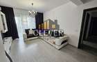 Apartament cu 2 camere decomandat în Theodor Pallady - 1