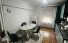 Apartament 2camere Uniri et 1 - 7