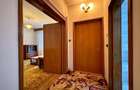 Apartament cu 4 camere semidecomandat în Centrul Istoric - 10