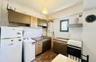 Ideal Investitie, Duplex in zona Timpuri Noi - Vitan - Nerva Traian - 10