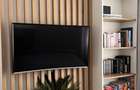 Apartament cu 3 camere în Tractorul - 10