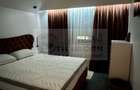 Apartament 3 camere | 80 mp +20 mp terasa| Podul de Fier - 1