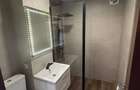 Apartament cu 3 camere semidecomandat în Micro III - 2
