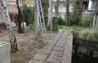 Casă individuală cu 6 camere cu Canalizare în Matei Voievod - 3