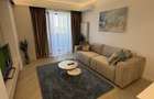 Inchiriat ap 2 camere Cortina North - 5