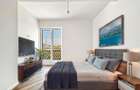 Comision 0 | Duplex 4 Camere | Proiect Ultramodern | Bucovat-Remetea - 5