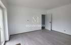 Apartament cu 2 camere decomandat în Bartolomeu - 7