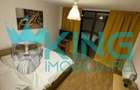 Hotel/Pensiune, de 68.571403503418 mp, în Moieciu de Jos - 9