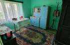 Casă cu 3 camere în Buza - 6