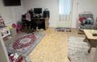 Casă cu 5 camere cu Teren 275 Mp în Pisc - 5