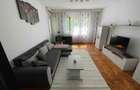 Apartament cu 3 camere decomandat în Medicină - 1