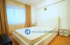 Apartament cu 2 camere semidecomandat în Cișmigiu - 7