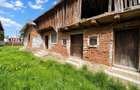 Casa cu teren 1200 mp + loturi suplimentare 800+200 mp | total 2200 mp | Badesti, Arges 24.650 - 2