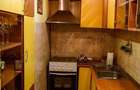 Apartament cu 3 camere semidecomandat în Central - 13