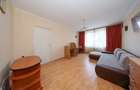 Apartament cu 3 camere de vanzare in zona Calea Bucuresti - 8