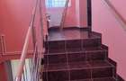 Casă individuală cu 3 camere cu Garaj în Anda - 7