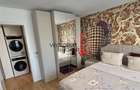 Apartament cu 4 camere decomandat în Tineretului - 3