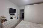 Apartament 2 camere, renovat , gata de mutat - 3
