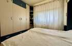 Apartament cu 2 camere semidecomandat în Gheorghe Lazăr - 9