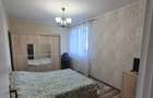Apartament cu 2 camere decomandat în Drumul Taberei - 6