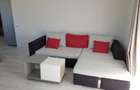 Apartament cu 3 camere decomandat în Dâmbul Rotund - 3