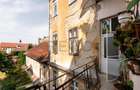Apartament cu 4 camere semidecomandat în Oradea - 5