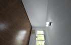 Vanzare apartament 3 camere Titan - 6