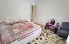 Apartament cu 3 camere decomandat în Rogerius - 2
