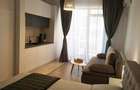 Apartamente cazare Mamaia centru Solid Residence Mirage Sunset regim hotelier - 3