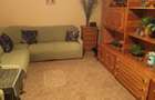 Apartament cu 3 camere decomandat în Țiglina 2 - 1